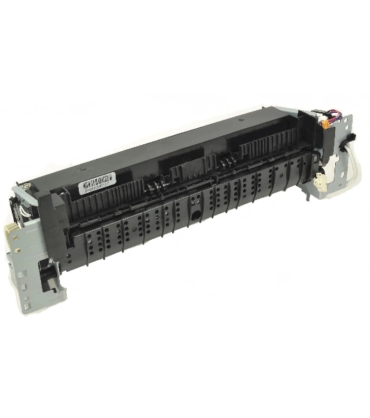 Печка в сборе Cactus CS-FU-HP-LJ4002 (RM2-4697) (новая) для HP LJ Pro 4002/4003/4004, MFP 4102/4103/4104
