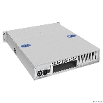 Серверный корпус ExeGate Pro 2U550-HS12 (RM 19', высота 2U, глубина 550, БП 1U-500ADS,12xHotSwap, USB), фото16