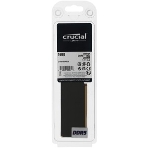 Оперативная память Crucial, DDR5, 16GB (1x16 GB), 4800 MHz, CL40, SO-DIMM, фото12
