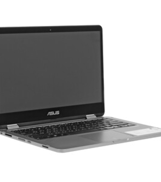 Допплата для Asus TP401MA контроллер тача