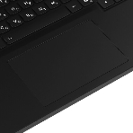 Ноутбук Lenovo Legion 5 15IRX10/15.3'/IPS/Intel Core i7 13650HX/16GB/1024GB SSD/NVIDIA GeForce RTX 5060 8GB/Windows 11 Pro/черный/2.1kg, фото10