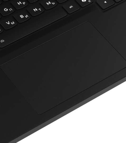Ноутбук Lenovo Legion 5 15IRX10/15.3'/IPS/Intel Core i7 13650HX/16GB/1024GB SSD/NVIDIA GeForce RTX 5060 8GB/Windows 11 Pro/черный/2.1kg
