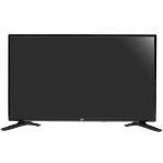 Телевизор LEFF 32' 32H690T черный LCD DLED HD 60Hz Smart TV Салют ТВ, фото6