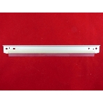Дозирующее лезвие (Doctor Blade) HP LJ 4200/4250/4300/4345 (ELP, Китай), фото 1