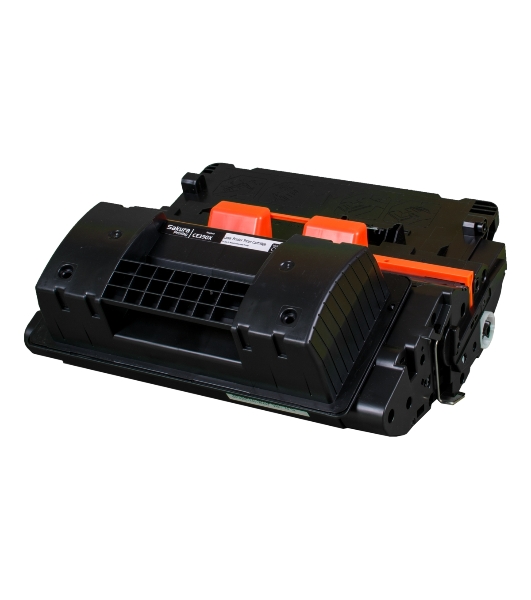 Картридж лазерный Sakura CE390X для HP LaserJet M4555MFP/M601/M601n/M602n/M602dn/M602x/M603/M603n/M603dn/M603xh, черный, 24000 к.