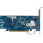 Видеокарта Asus GT1030-2G-BRK nVidia GeForce GT 1030 2048Mb 64bit GDDR5 1228/6008/HDMIx1/DPx1/HDCP PCI-Elow profile Ret, фото5
