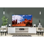 Телевизор Harper 40' 40F660TS черный LED FHD 60Hz Android TV, фото7