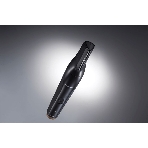Машинка для стрижки Panasonic ER-GD61-K520, фото10